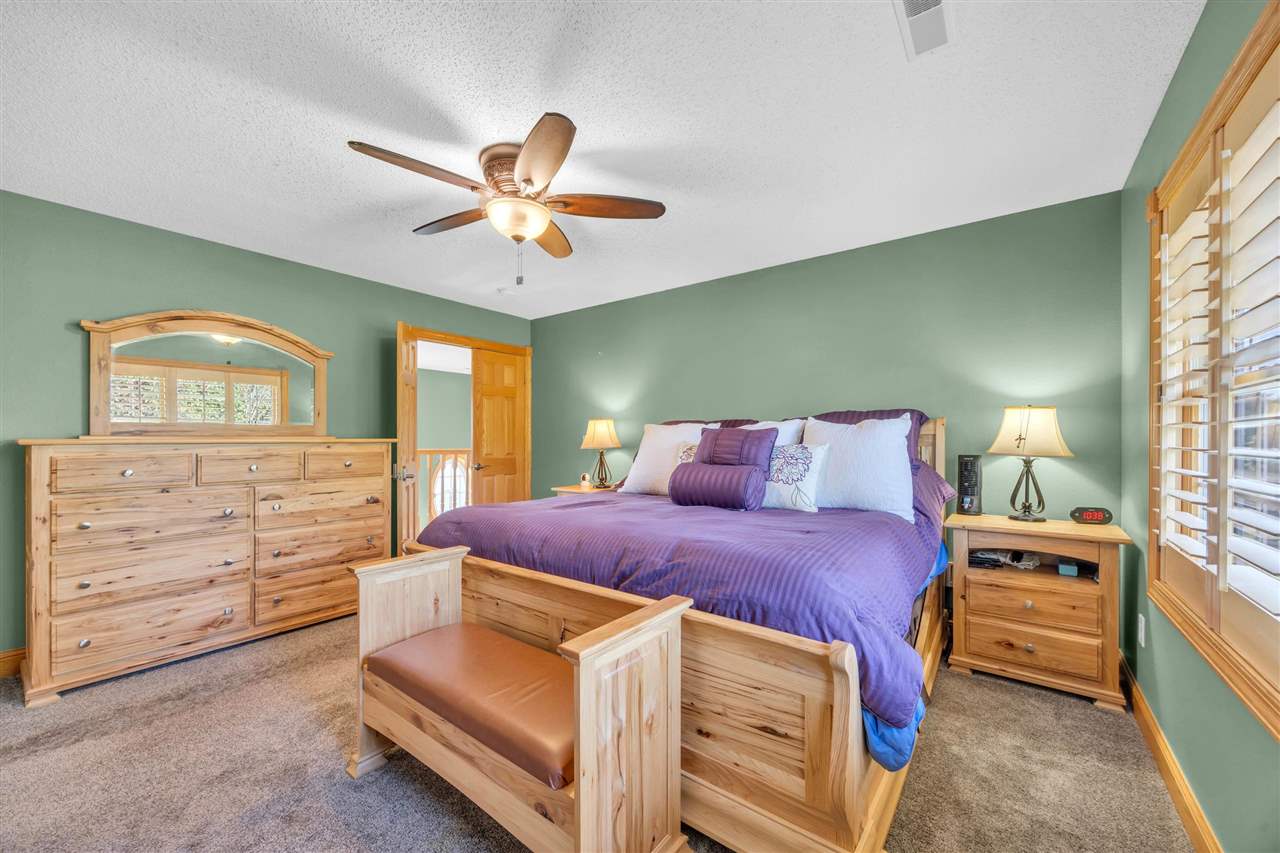 671 Barrington Road Iowa City IA 52245