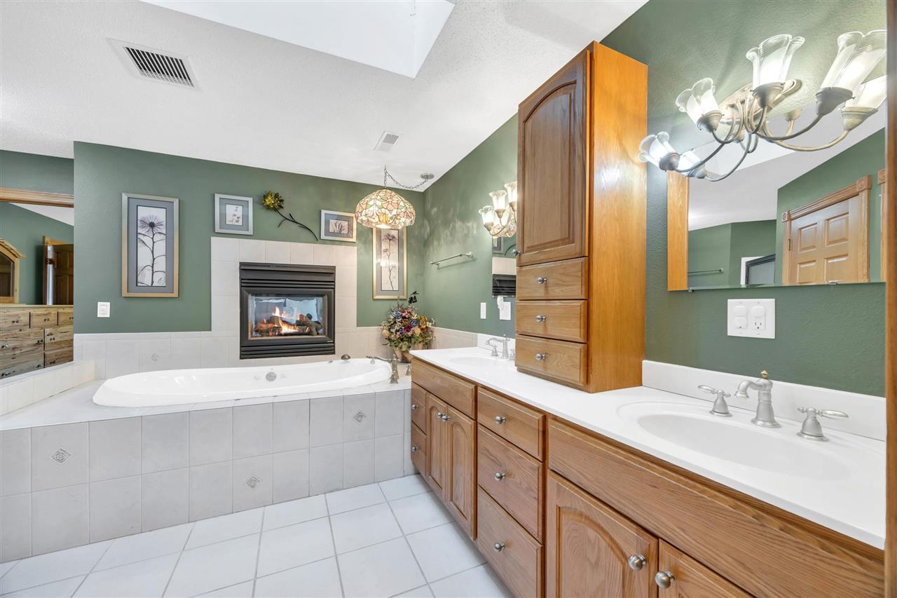 671 Barrington Road Iowa City IA 52245