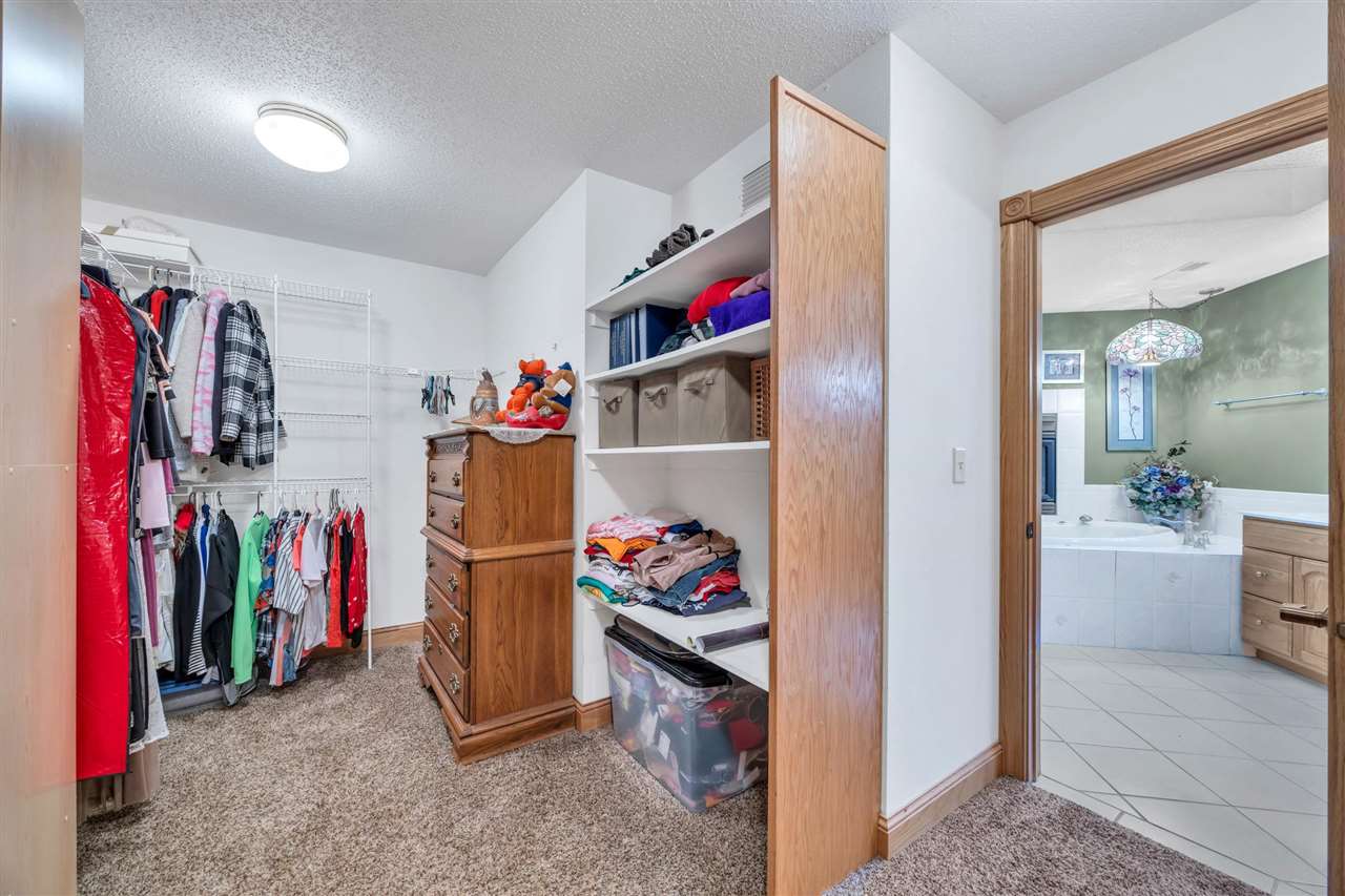 671 Barrington Road Iowa City IA 52245