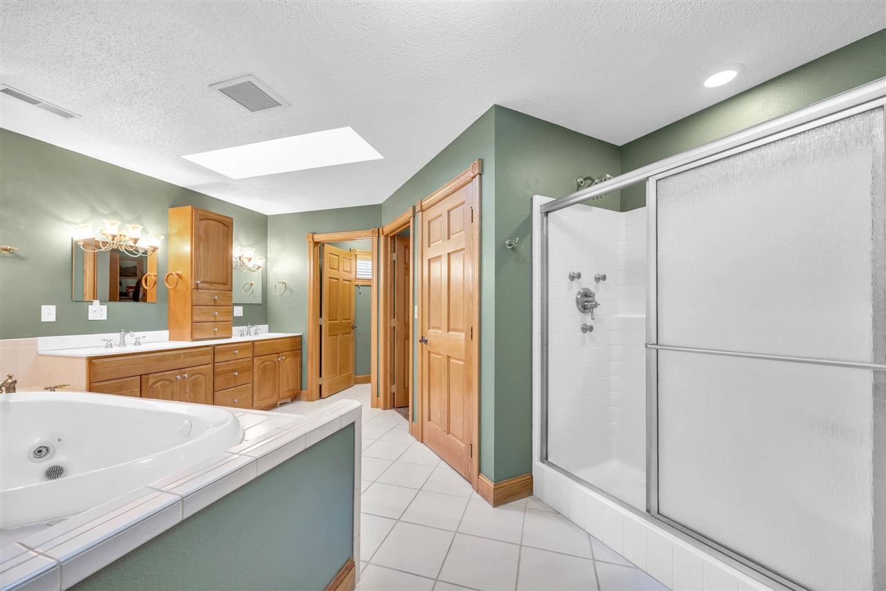 671 Barrington Road Iowa City IA 52245