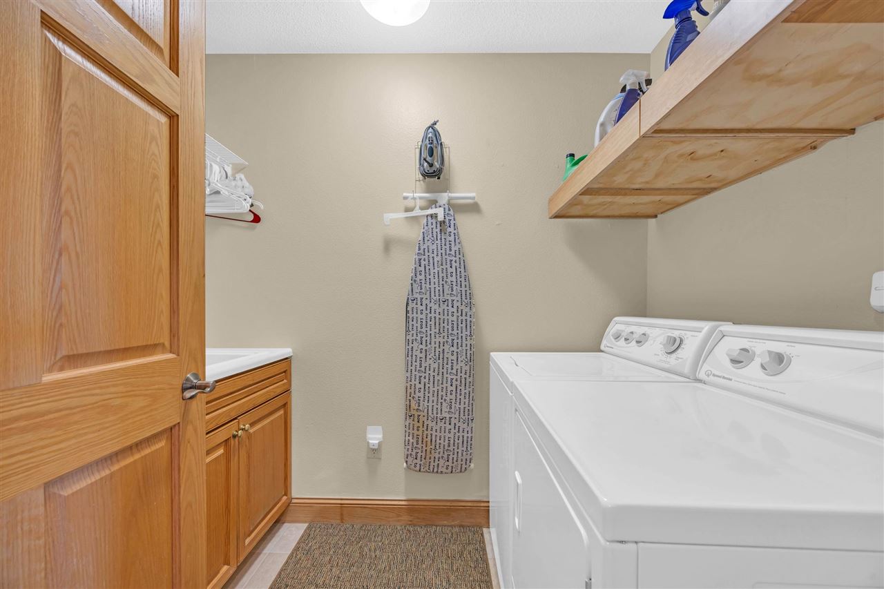 671 Barrington Road Iowa City IA 52245