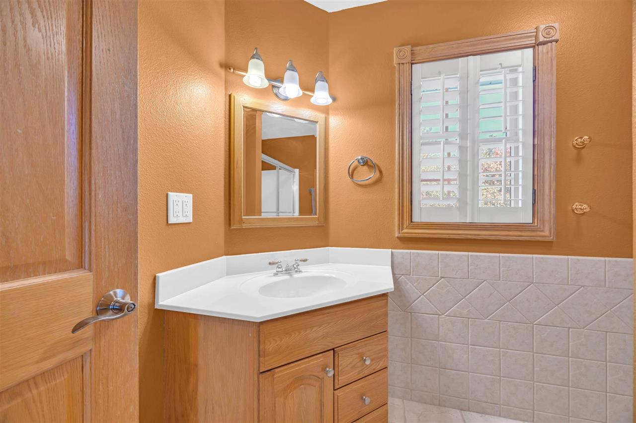 671 Barrington Road Iowa City IA 52245