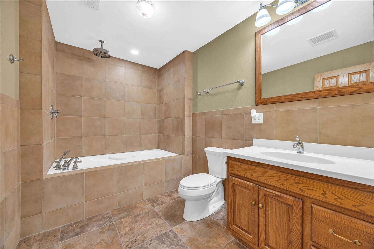 671 Barrington Road Iowa City IA 52245