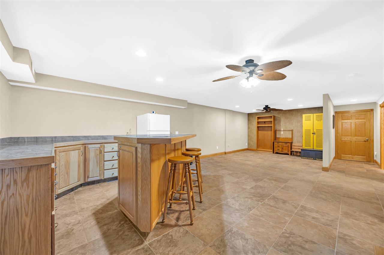 671 Barrington Road Iowa City IA 52245