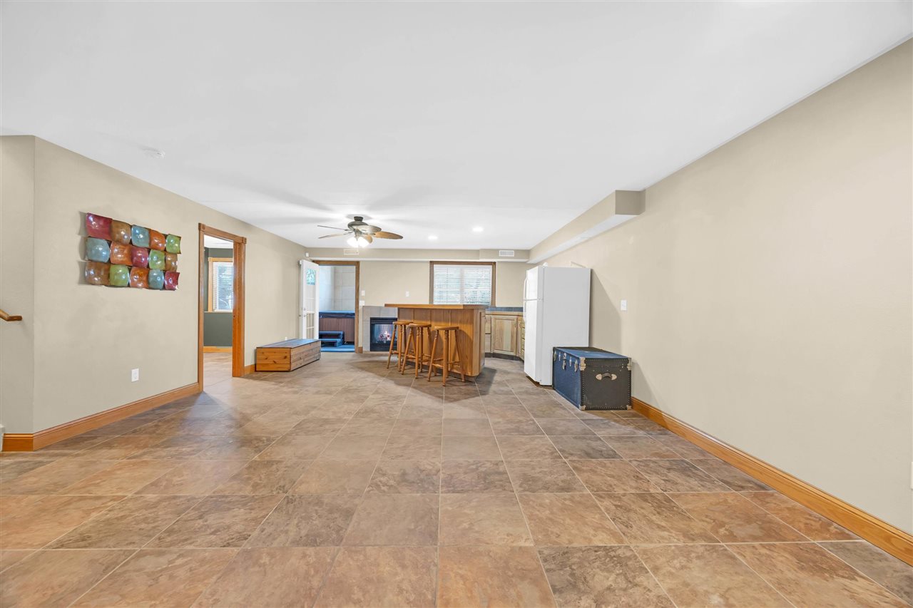 671 Barrington Road Iowa City IA 52245