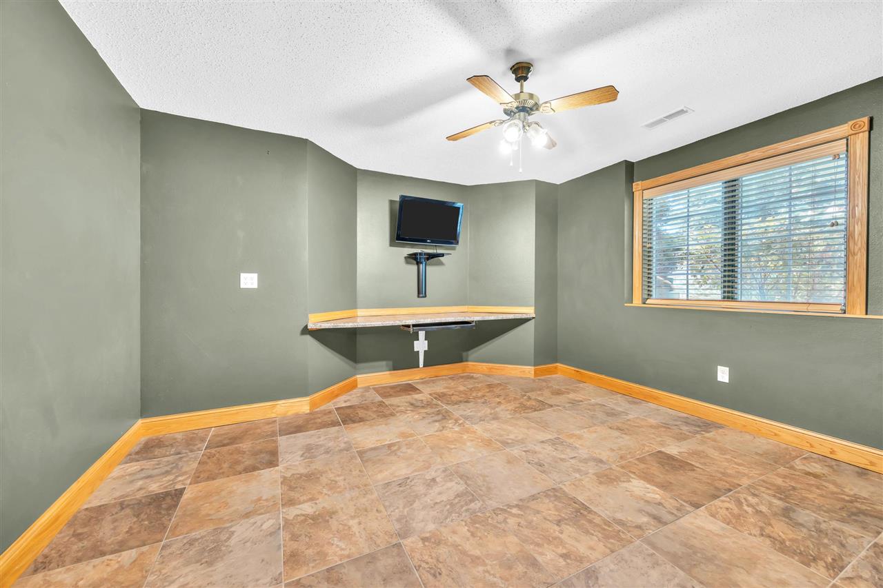 671 Barrington Road Iowa City IA 52245