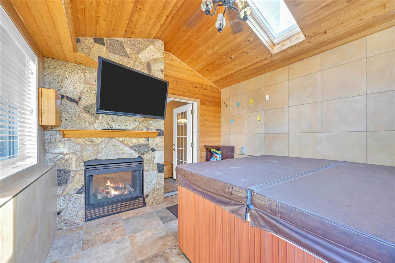 671 Barrington Road Iowa City IA 52245