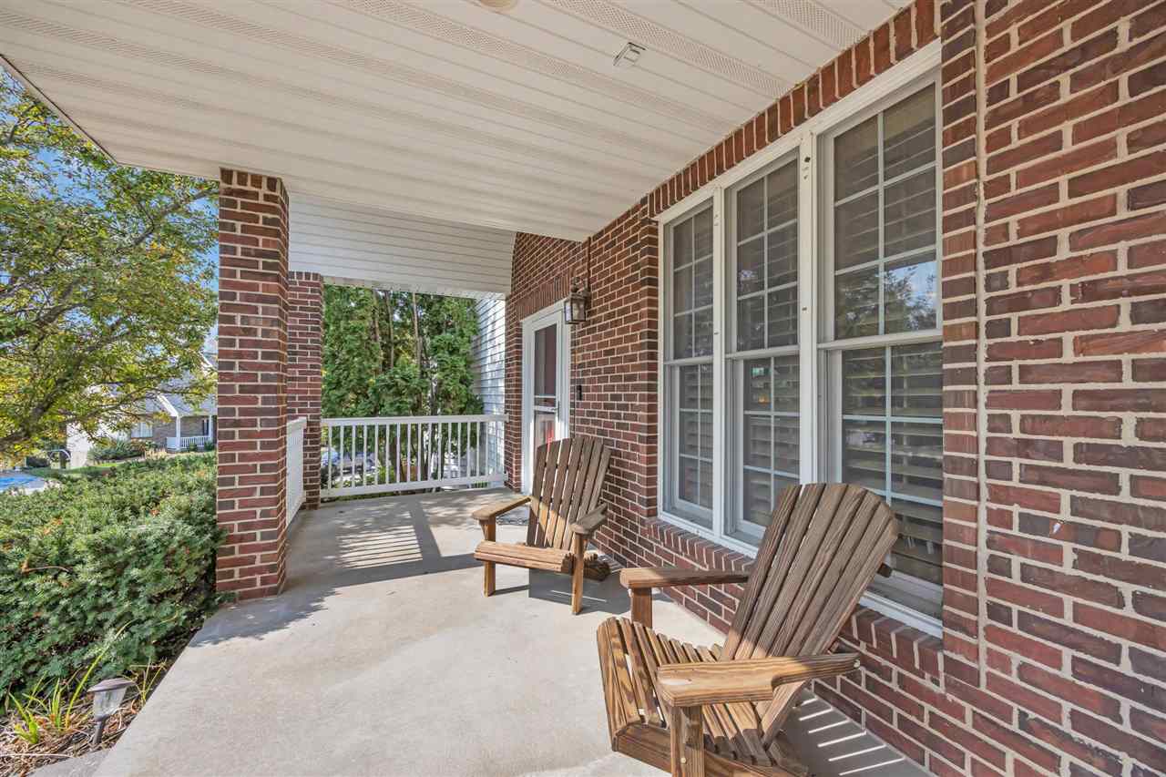 671 Barrington Road Iowa City IA 52245