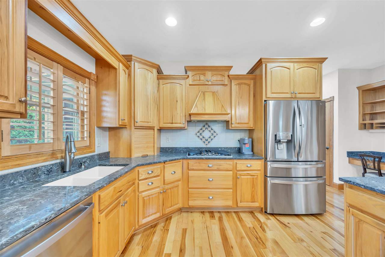 671 Barrington Road Iowa City IA 52245