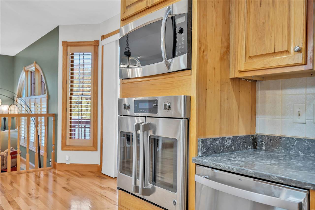 671 Barrington Road Iowa City IA 52245