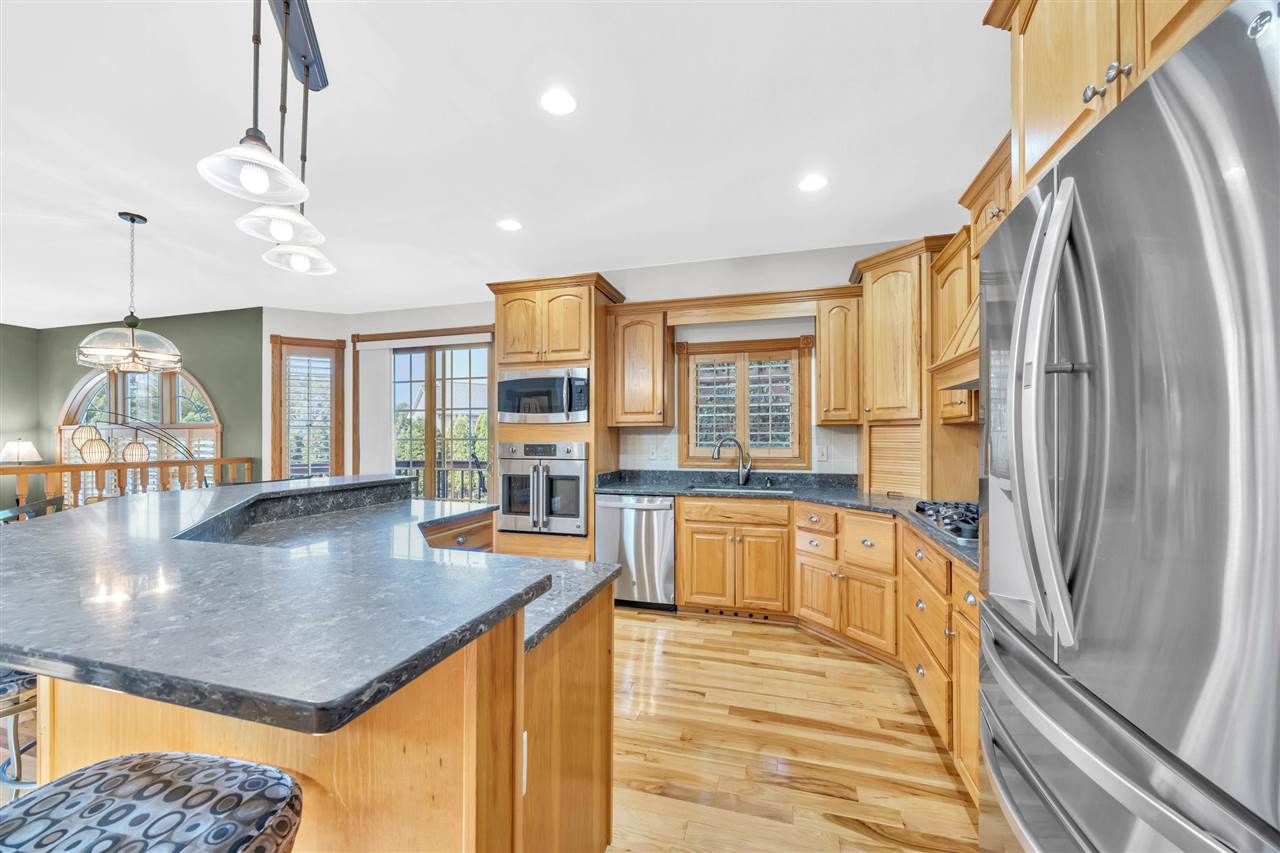 671 Barrington Road Iowa City IA 52245