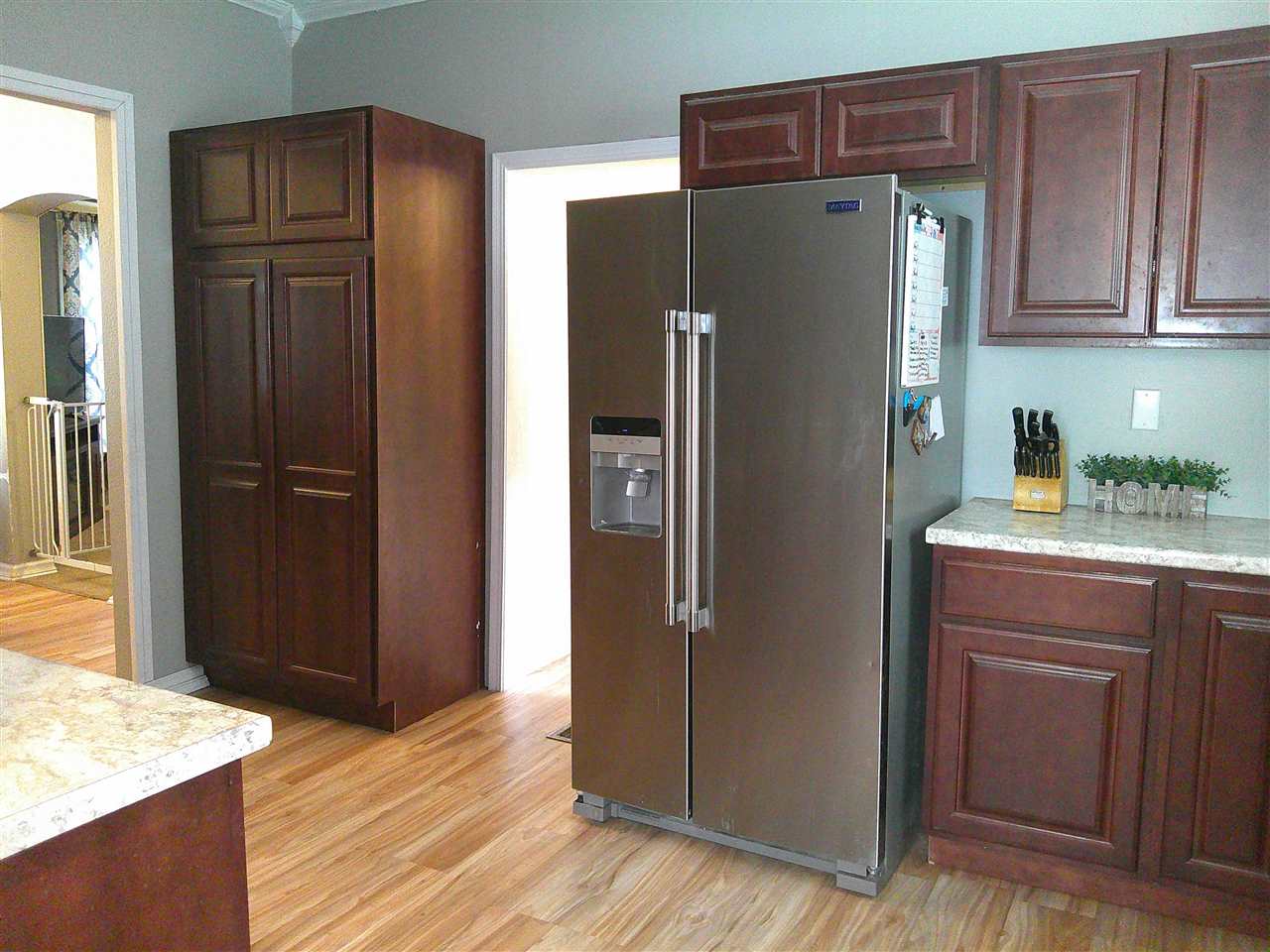 603 Williams Street Victor IA 52347