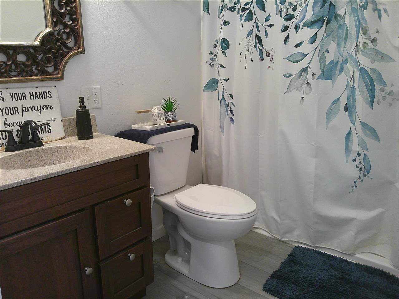 603 Williams Street Victor IA 52347