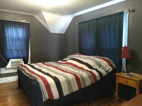 603 Williams Street Victor IA 52347
