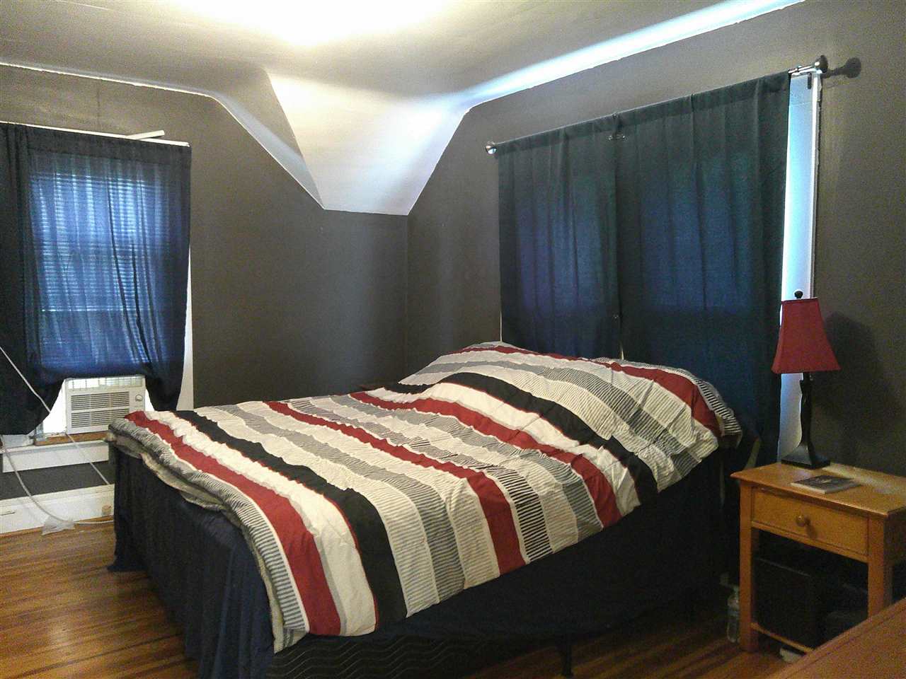 603 Williams Street Victor IA 52347