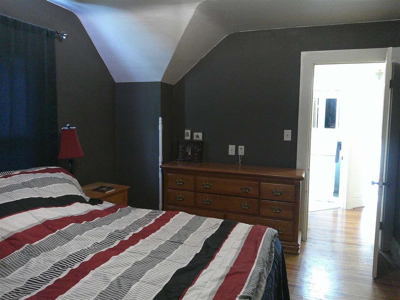 603 Williams Street Victor IA 52347