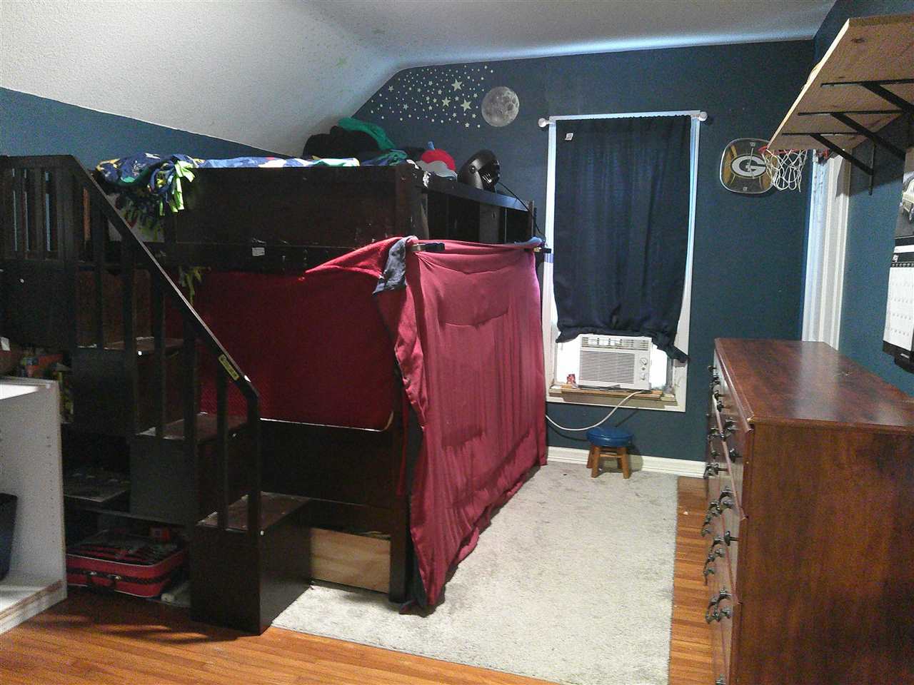603 Williams Street Victor IA 52347