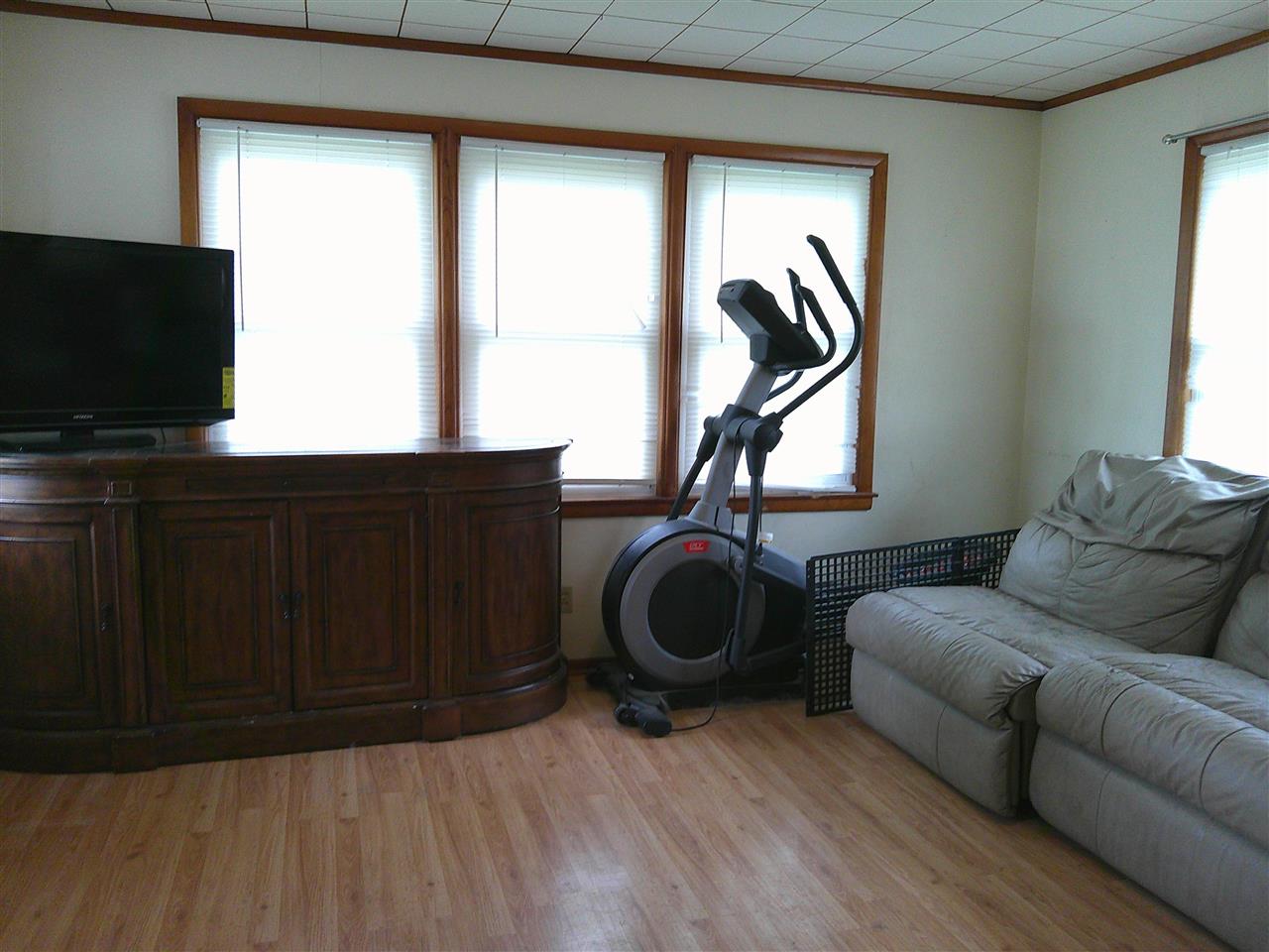 603 Williams Street Victor IA 52347