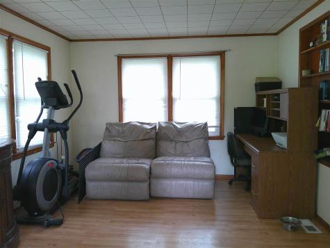 603 Williams Street Victor IA 52347