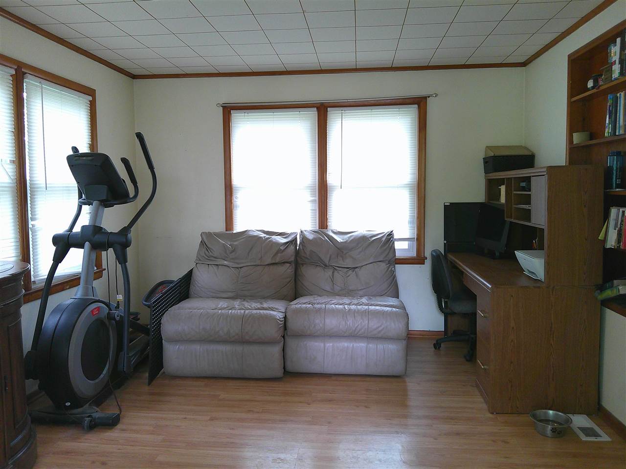 603 Williams Street Victor IA 52347