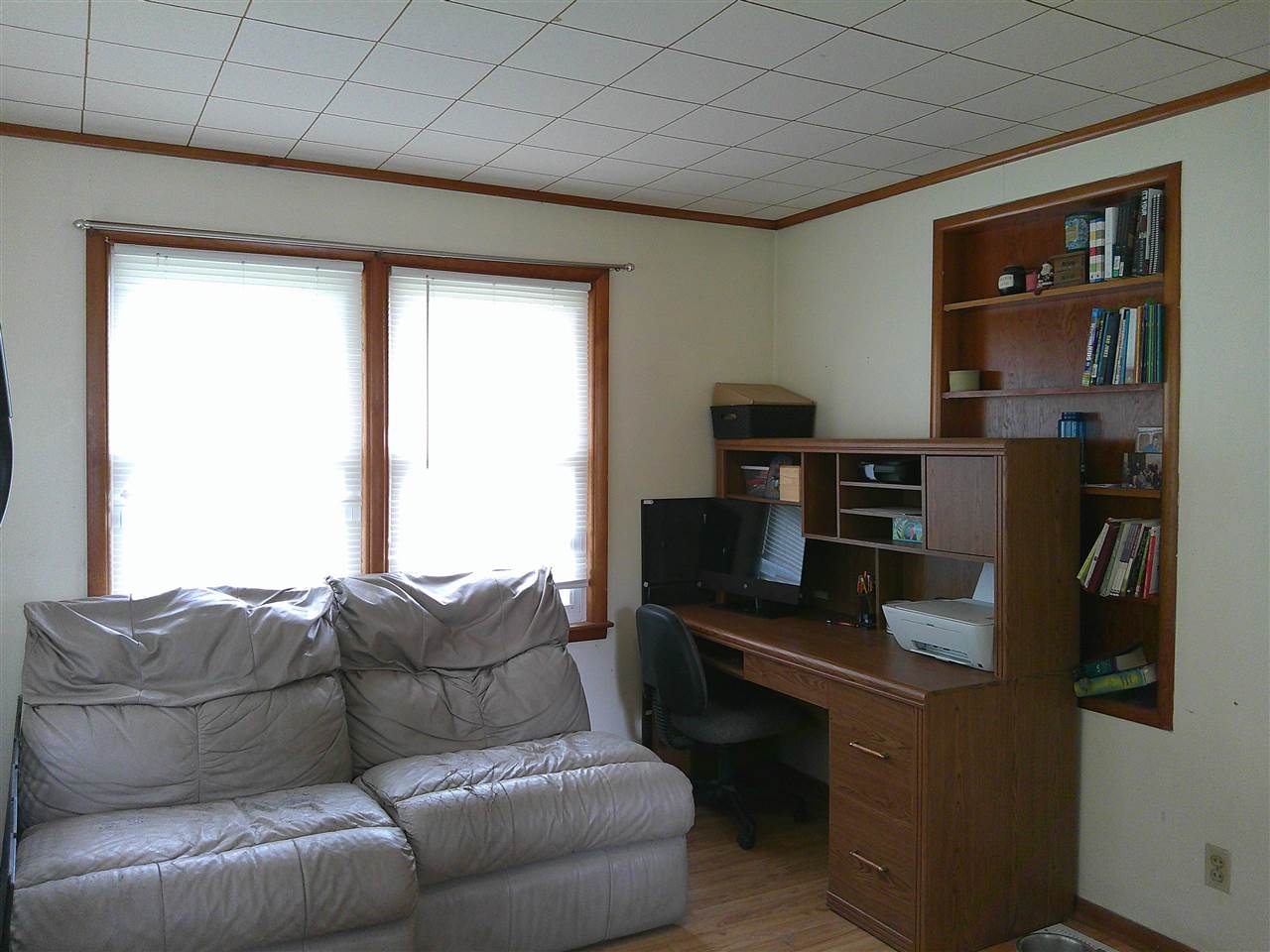 603 Williams Street Victor IA 52347