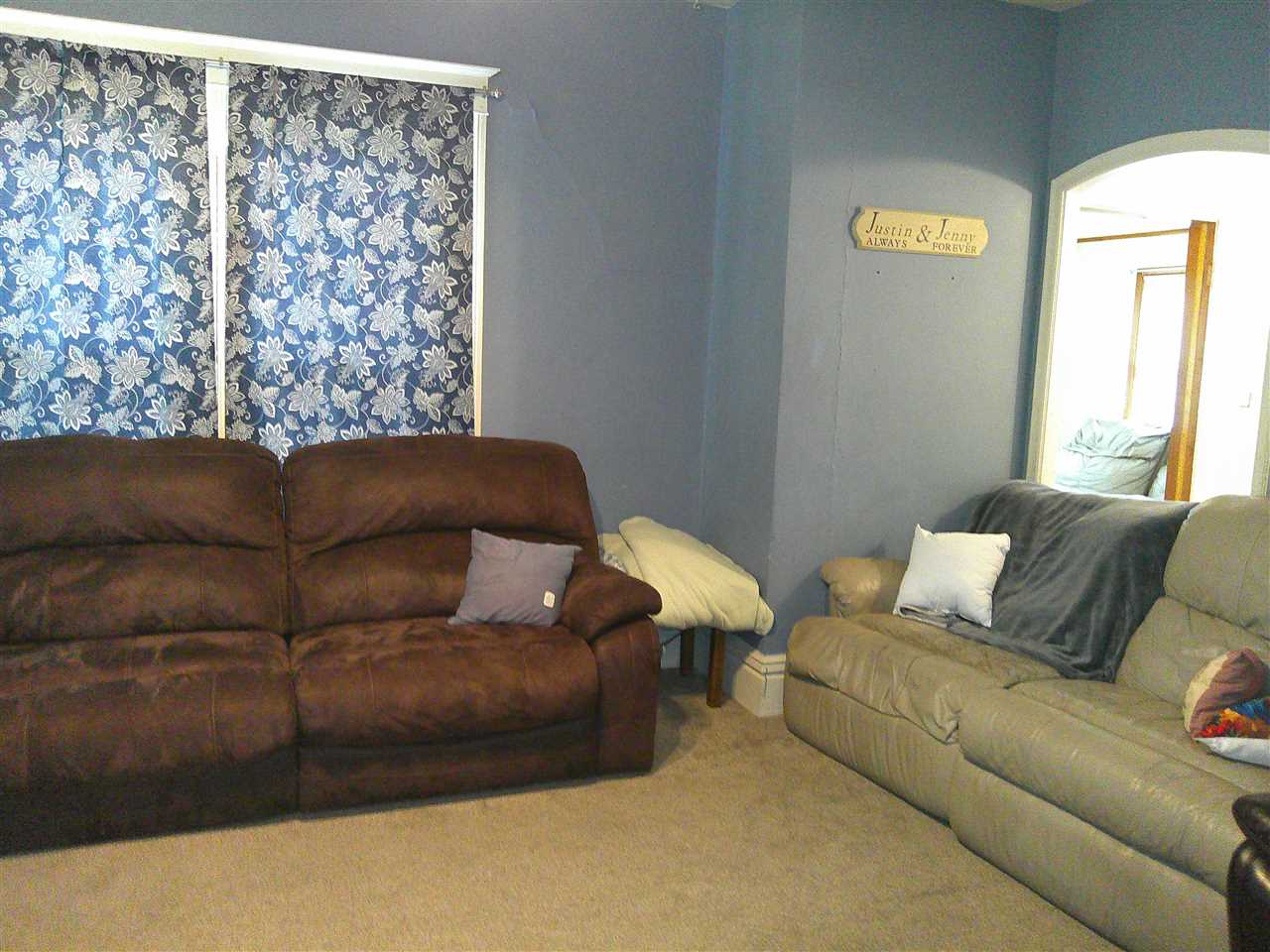 603 Williams Street Victor IA 52347