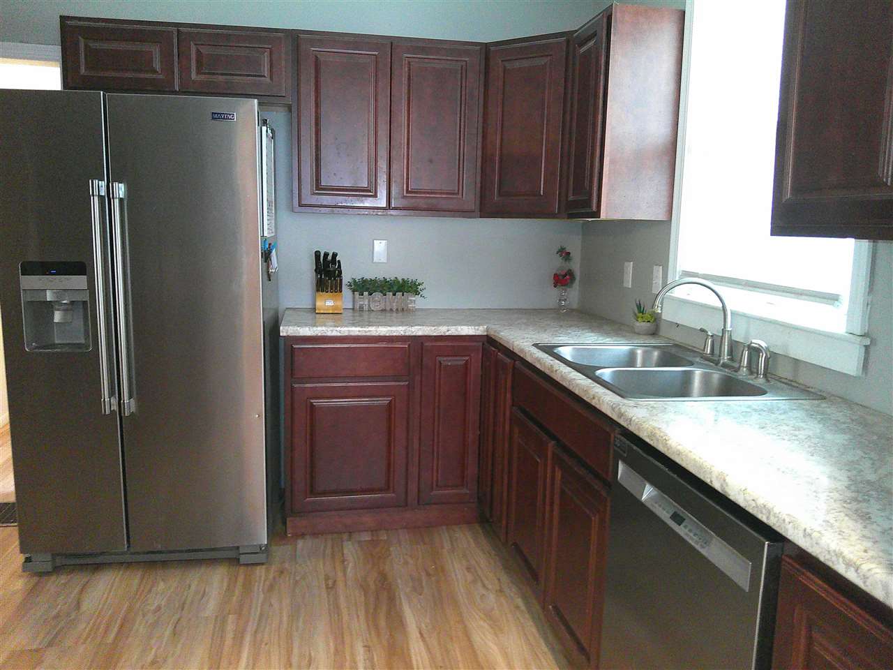 603 Williams Street Victor IA 52347