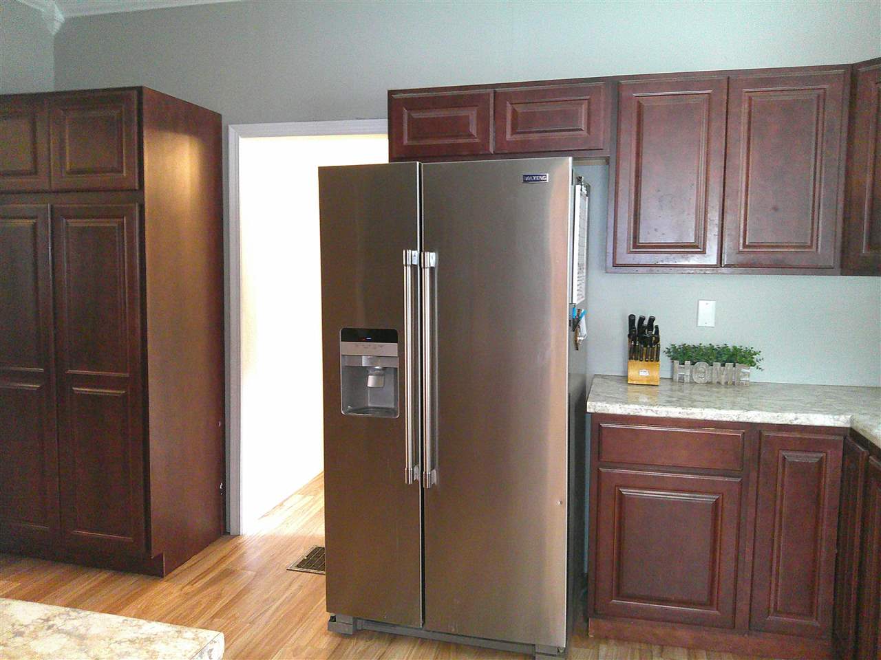603 Williams Street Victor IA 52347