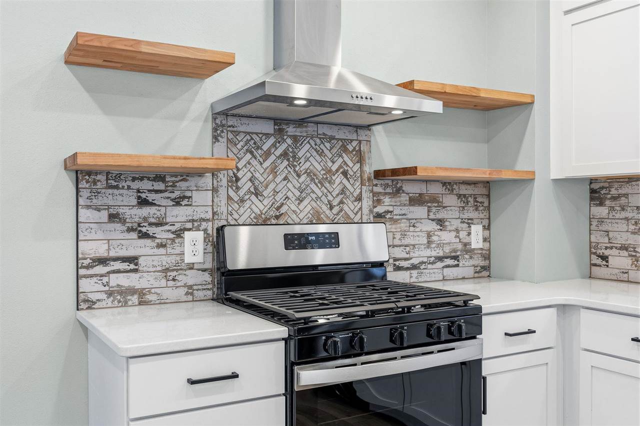 818 Rundell Street Iowa City IA 52240