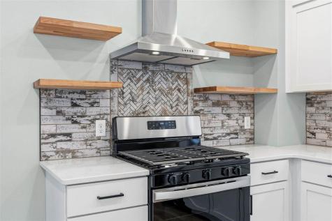 818 Rundell Street Iowa City IA 52240