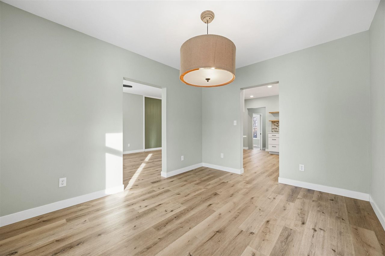 818 Rundell Street Iowa City IA 52240