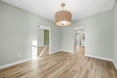 818 Rundell Street Iowa City IA 52240