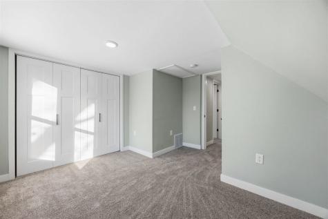 818 Rundell Street Iowa City IA 52240