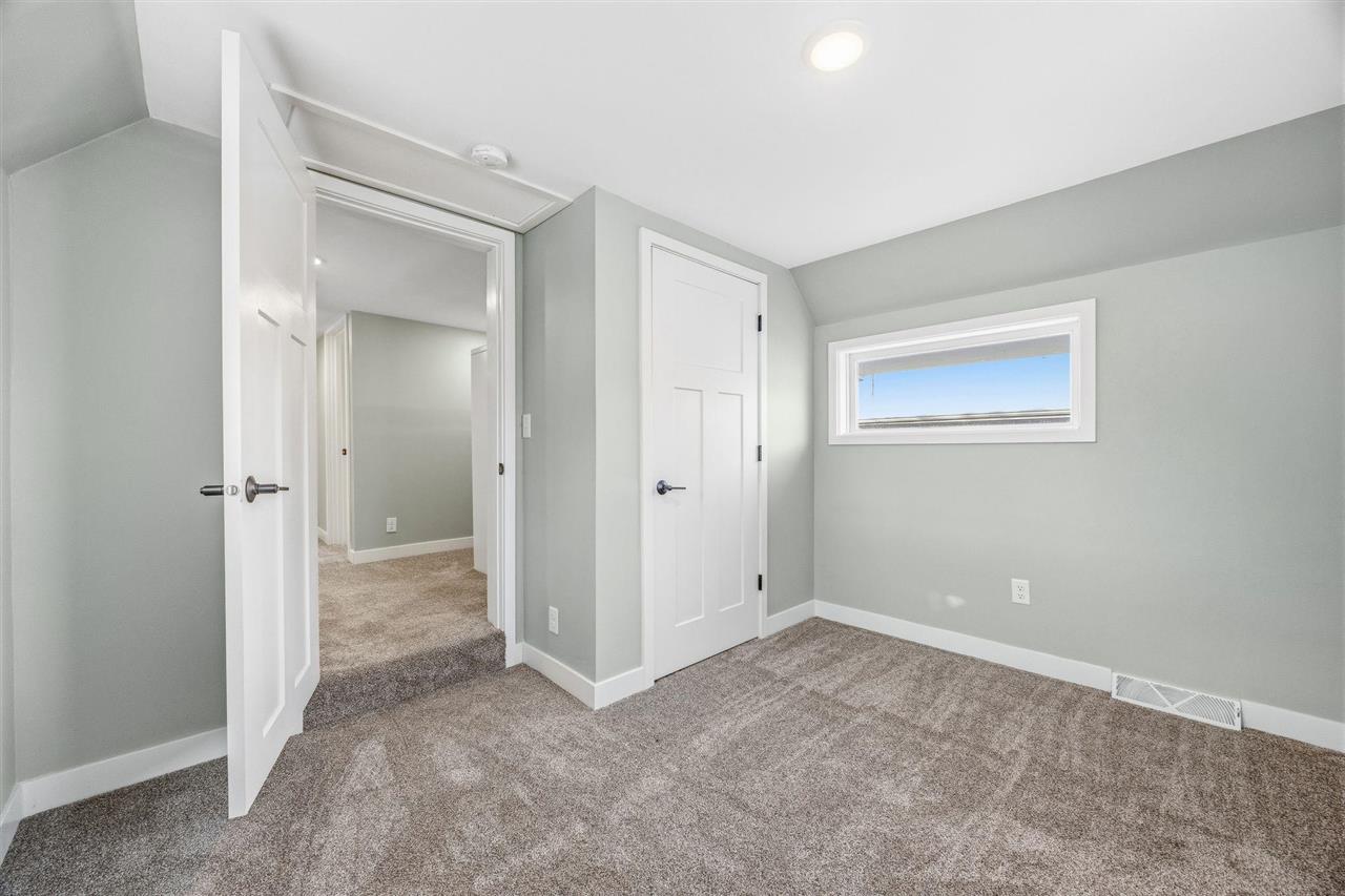 818 Rundell Street Iowa City IA 52240