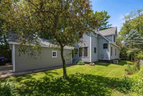 818 Rundell Street Iowa City IA 52240