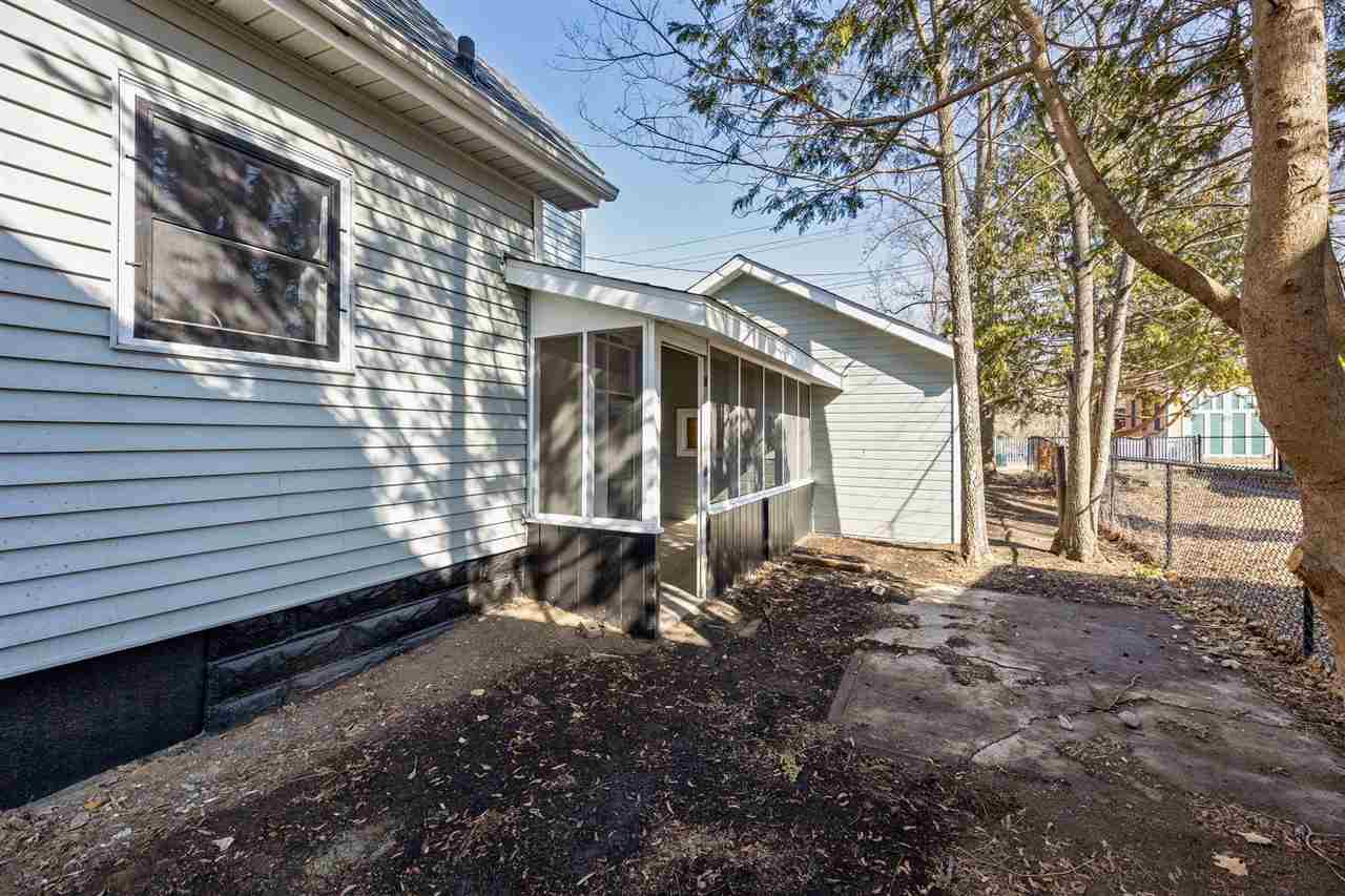 818 Rundell Street Iowa City IA 52240