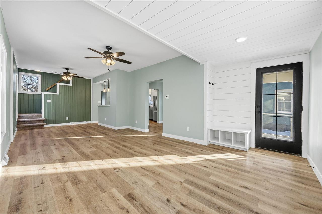 818 Rundell Street Iowa City IA 52240