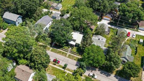 818 Rundell Street Iowa City IA 52240