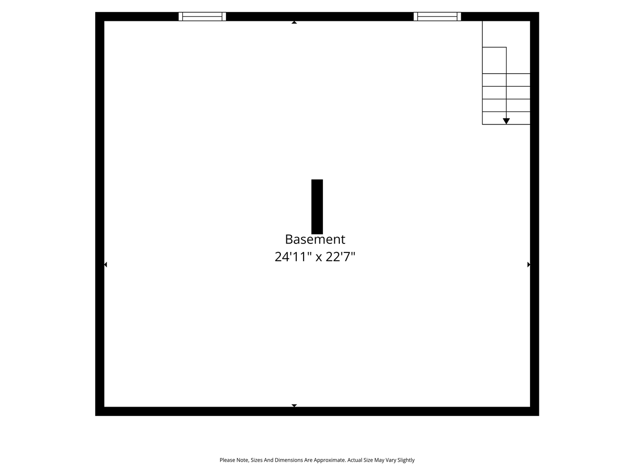 818 Rundell Street Iowa City IA 52240