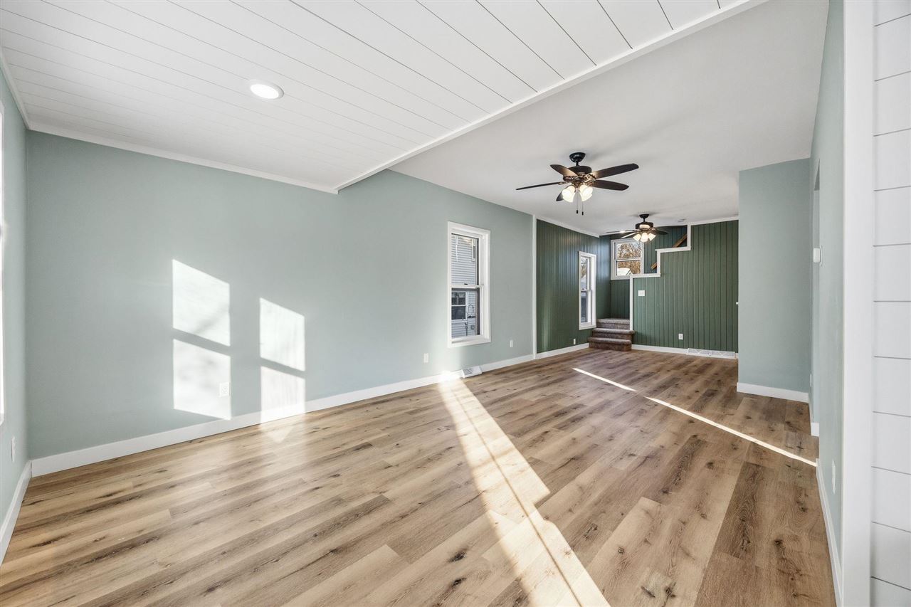 818 Rundell Street Iowa City IA 52240