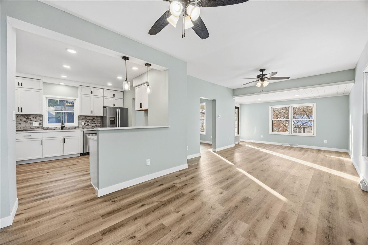 818 Rundell Street Iowa City IA 52240