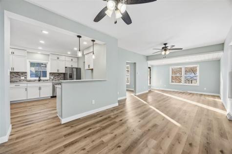 818 Rundell Street Iowa City IA 52240