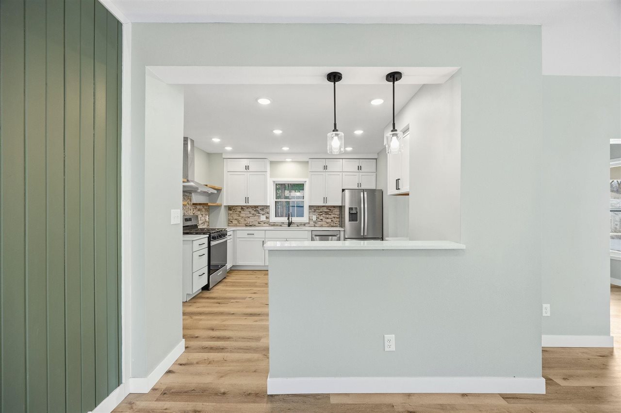 818 Rundell Street Iowa City IA 52240