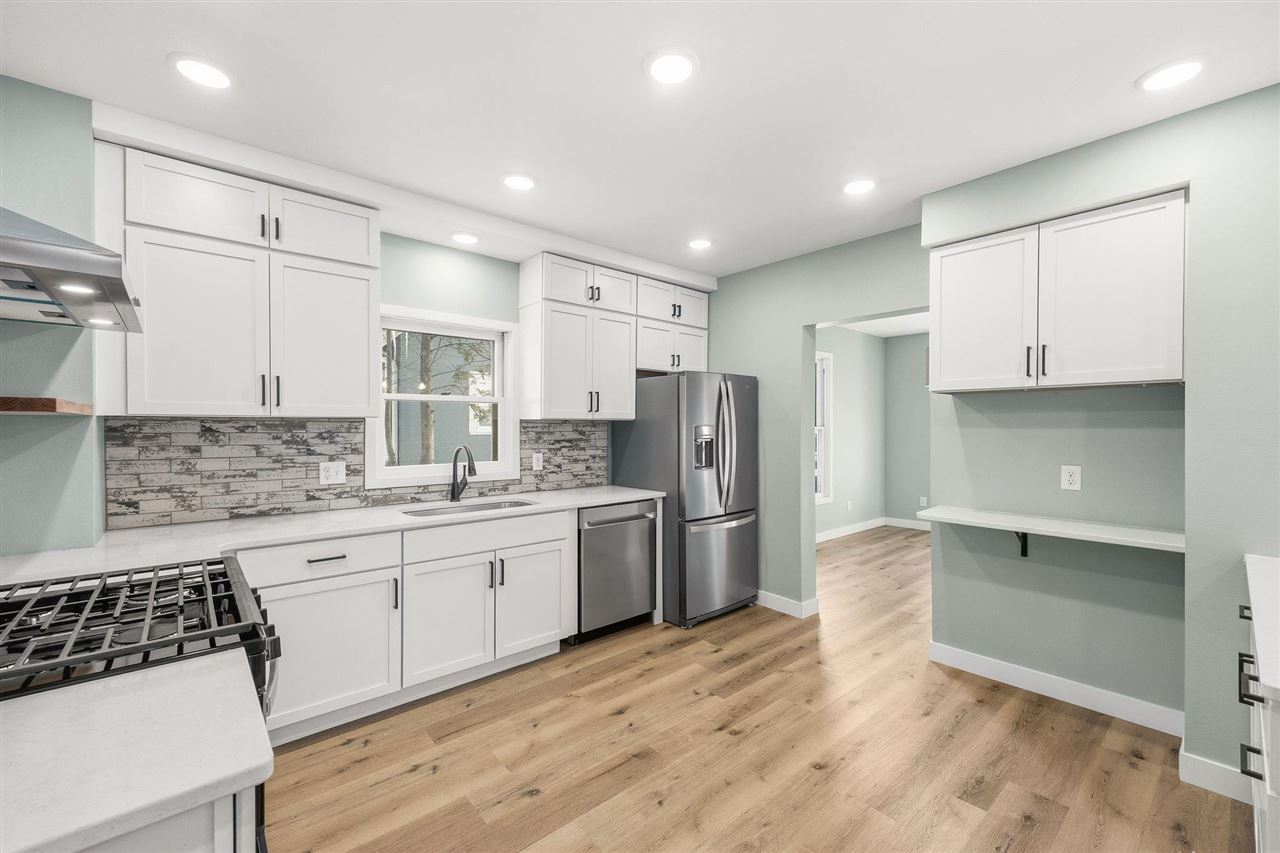 818 Rundell Street Iowa City IA 52240