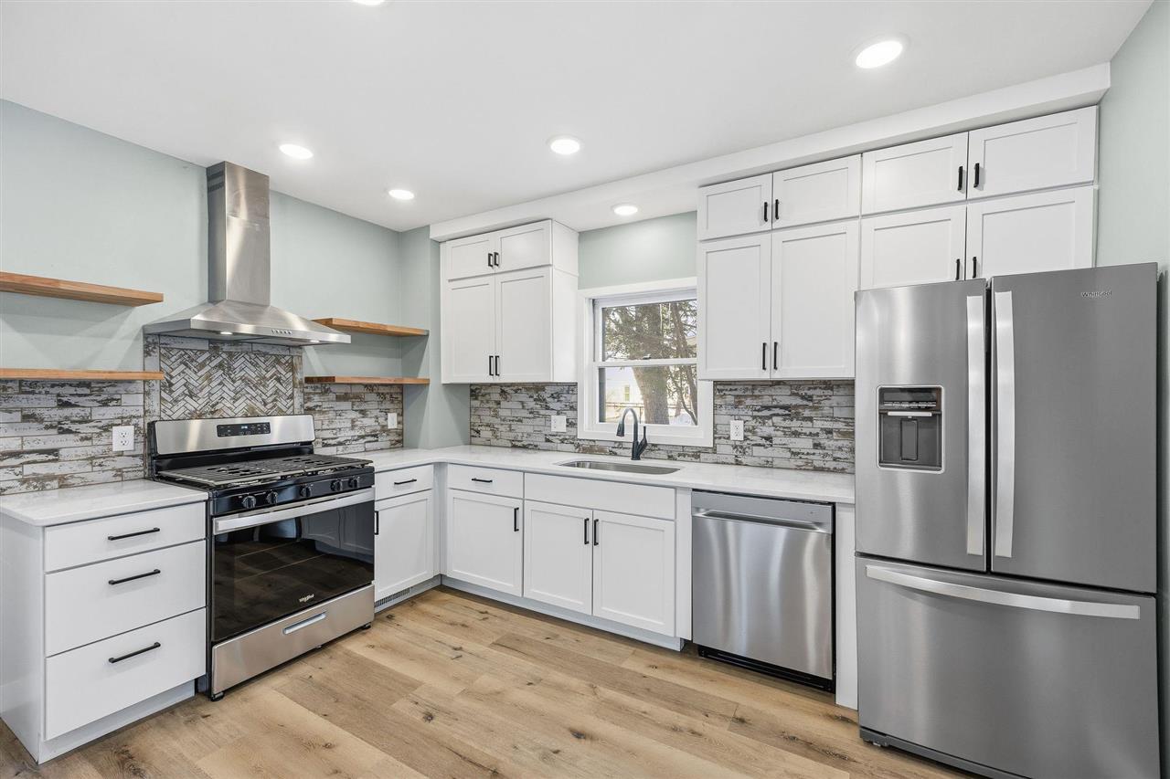 818 Rundell Street Iowa City IA 52240