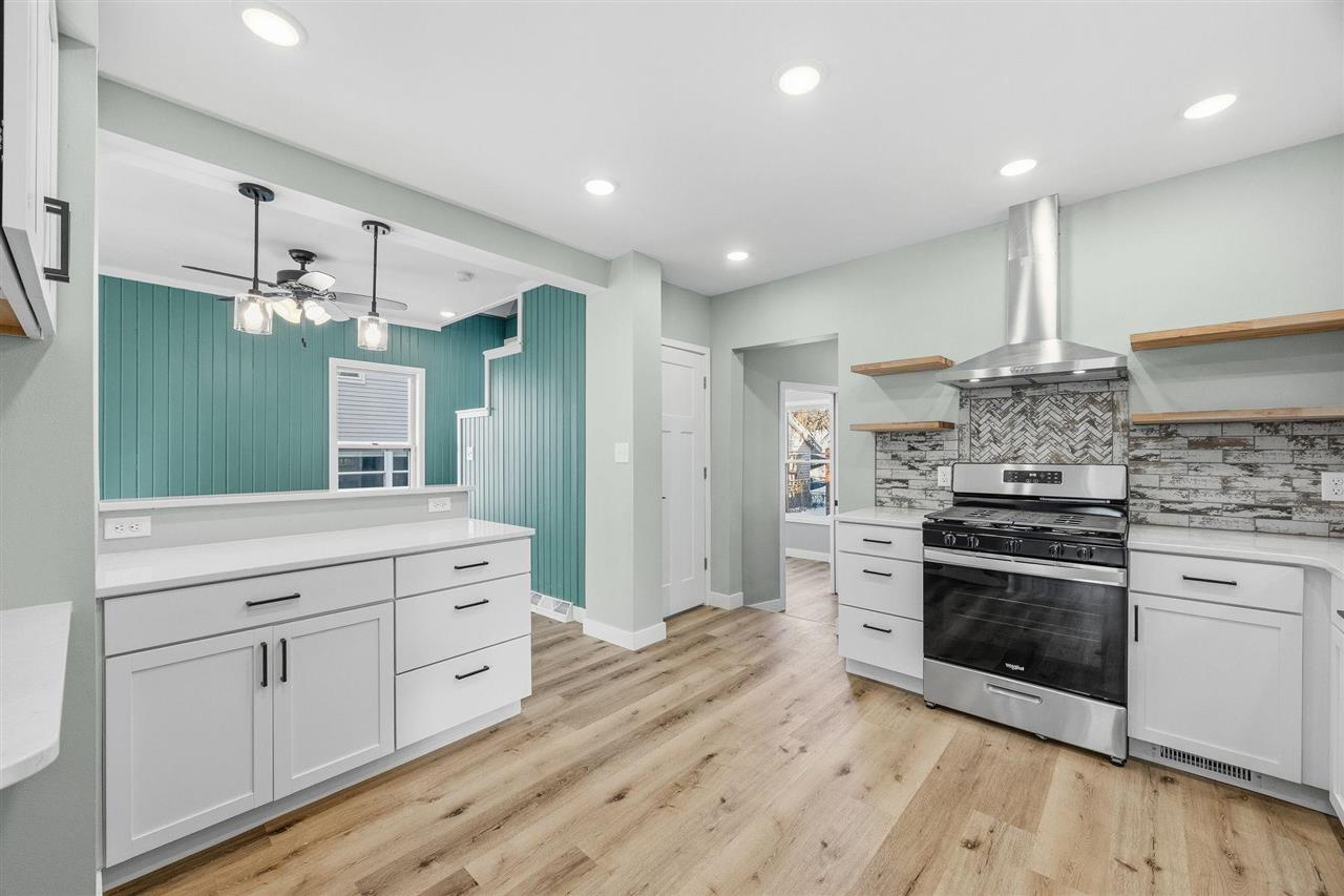 818 Rundell Street Iowa City IA 52240