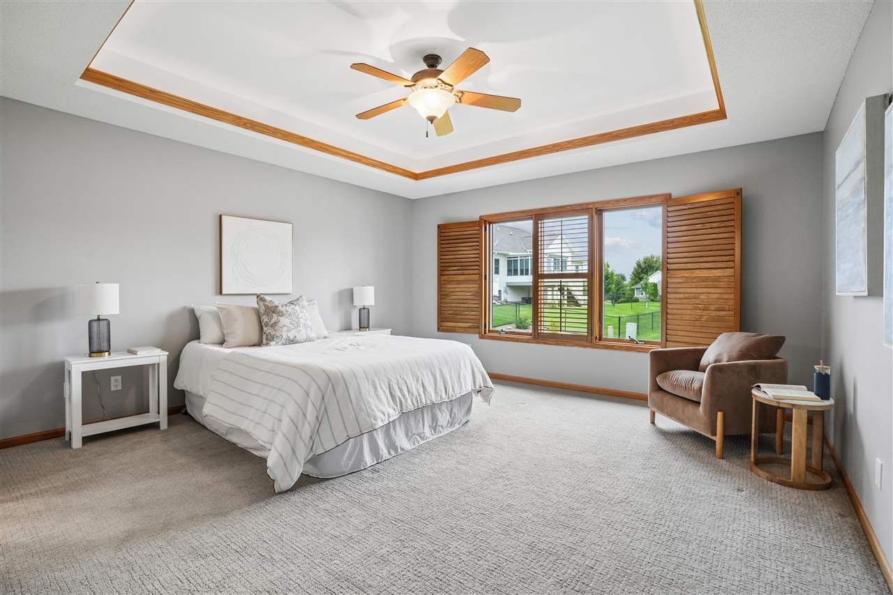 403 Wildflower Drive Fairfax IA 52228