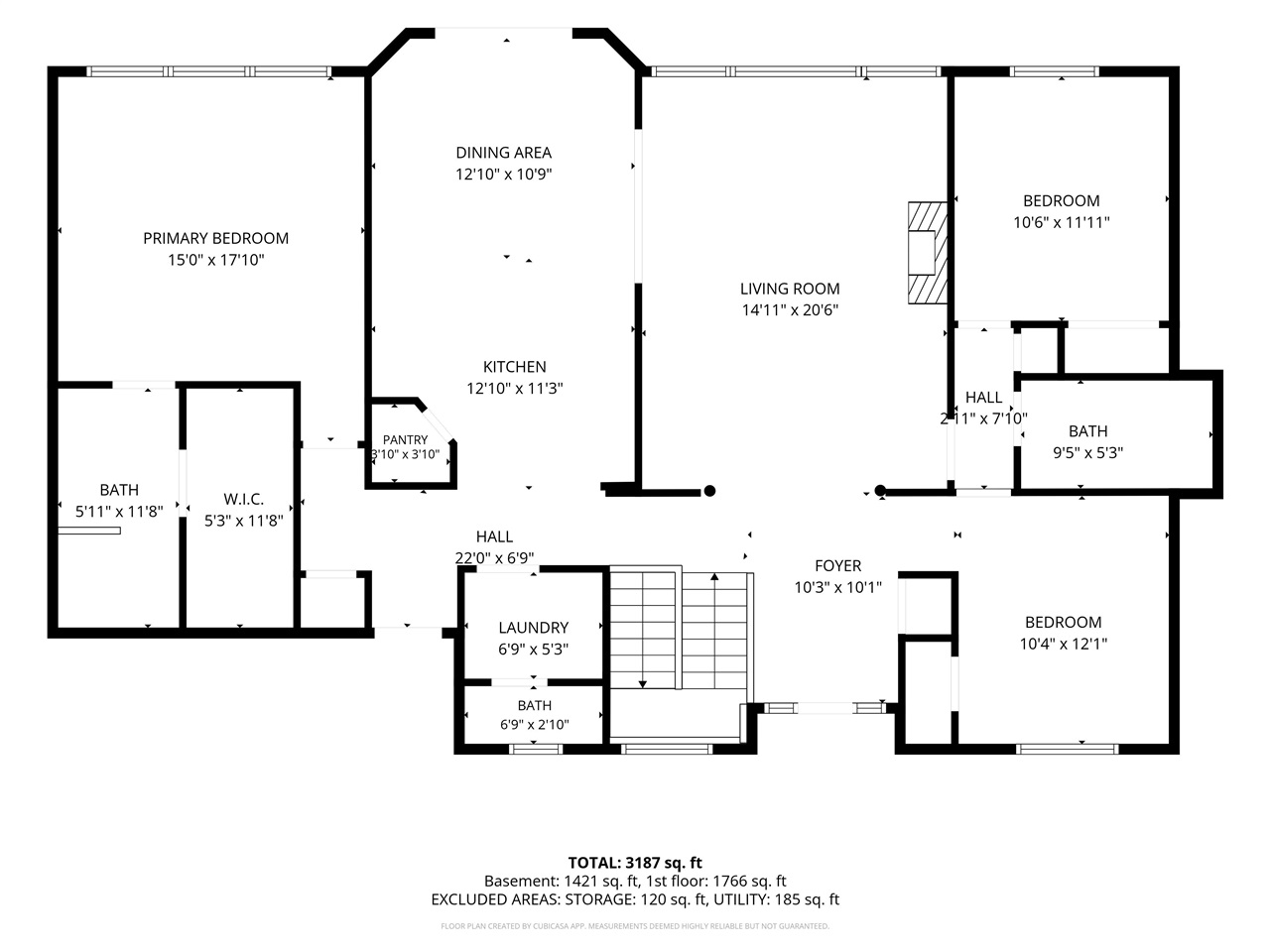 403 Wildflower Drive Fairfax IA 52228