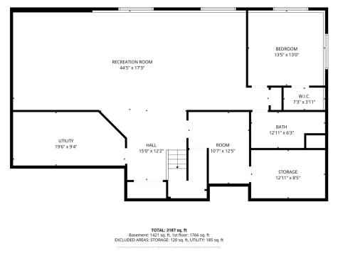403 Wildflower Drive Fairfax IA 52228