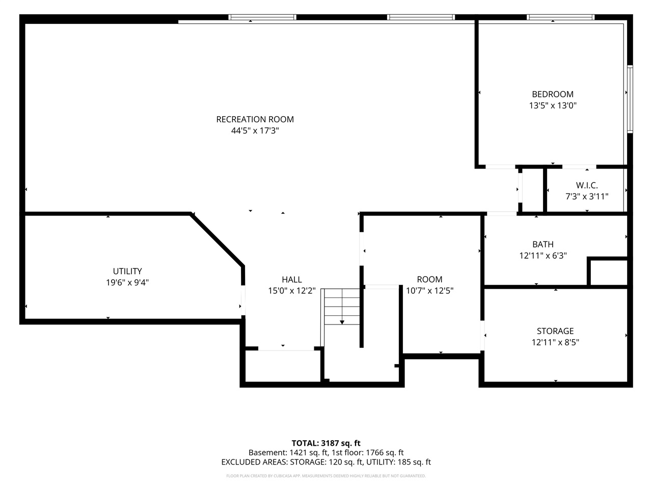 403 Wildflower Drive Fairfax IA 52228
